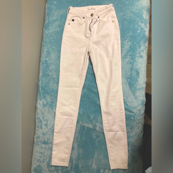 KanCan Jeans - Picture 1 of 2
